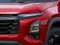 2027 Chevrolet Equinox FWD LT