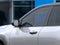 2027 Chevrolet Equinox FWD LT