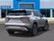 2027 Chevrolet Equinox FWD LT