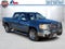 2011 GMC Sierra 1500 SLT