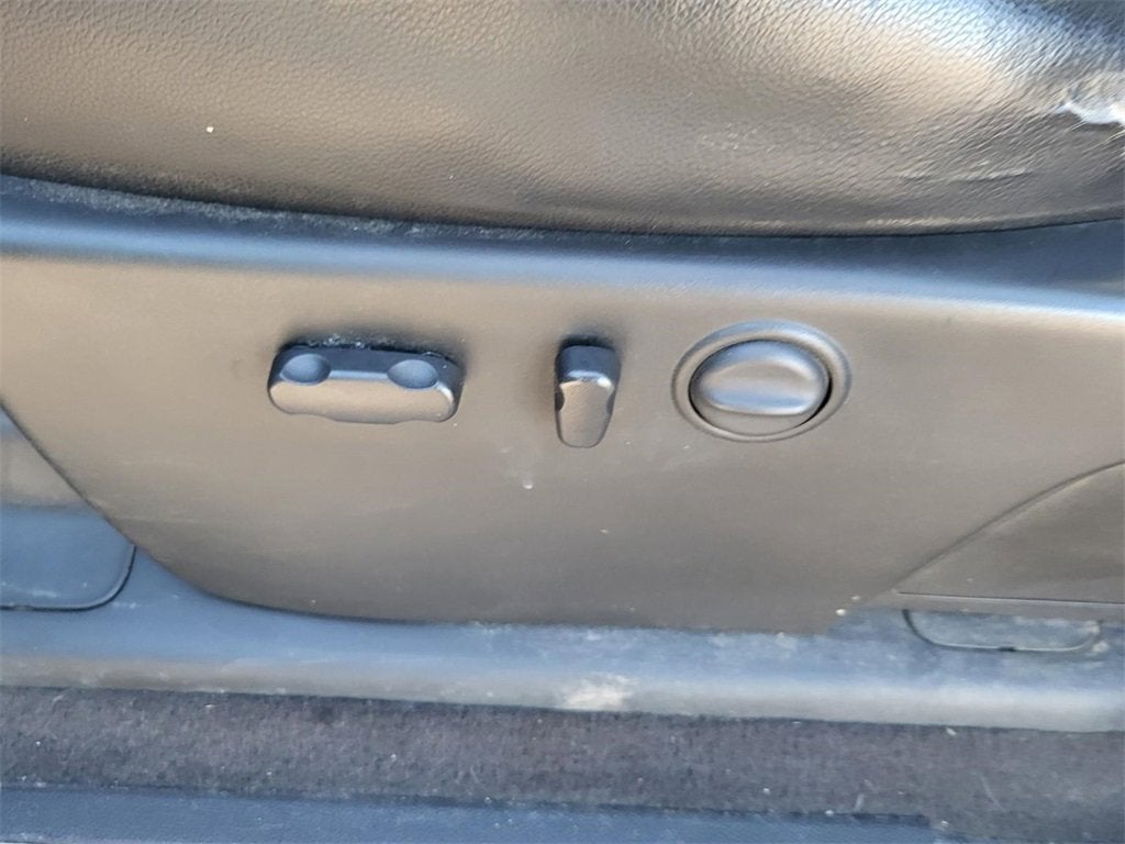 2011 GMC Sierra 1500 SLT