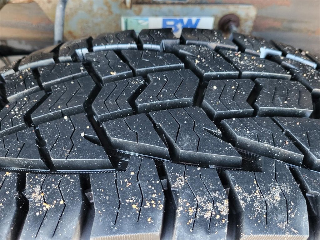 2011 GMC Sierra 1500 SLT