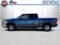 2011 GMC Sierra 1500 SLT