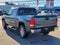 2011 GMC Sierra 1500 SLT