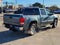 2011 GMC Sierra 1500 SLT