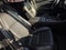 2022 Mazda Mazda3 Sedan Select