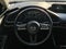 2022 Mazda Mazda3 Sedan Select