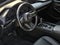 2022 Mazda Mazda3 Sedan Select