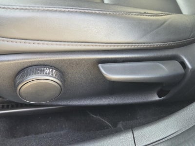 2022 Mazda Mazda3 Sedan Select