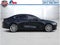 2022 Mazda Mazda3 Sedan Select