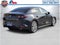 2022 Mazda Mazda3 Sedan Select