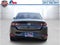 2022 Mazda Mazda3 Sedan Select