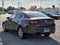 2022 Mazda Mazda3 Sedan Select