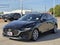 2022 Mazda Mazda3 Sedan Select