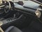 2022 Mazda Mazda3 Sedan Select