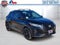 2024 Nissan Kicks SR Xtronic CVT