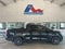 2021 Honda Ridgeline Sport
