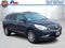 2017 Buick Enclave Convenience