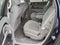2017 Buick Enclave Convenience