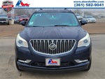 2017 Buick Enclave Convenience