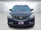 2017 Buick Enclave Convenience