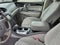 2017 Buick Enclave Convenience