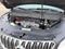 2017 Buick Enclave Convenience