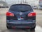 2017 Buick Enclave Convenience