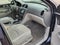 2017 Buick Enclave Convenience