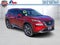 2023 Nissan Rogue SL FWD