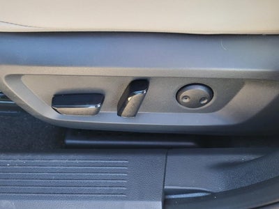 2023 Nissan Rogue SL FWD