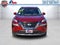 2023 Nissan Rogue SL FWD