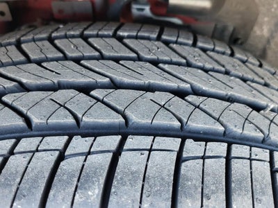 2023 Nissan Rogue SL FWD