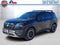2023 Nissan Pathfinder Rock Creek 4WD