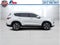 2020 Hyundai Santa Fe Limited 2.0T