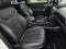2020 Hyundai Santa Fe Limited 2.0T