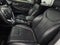 2020 Hyundai Santa Fe Limited 2.0T
