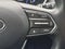 2020 Hyundai Santa Fe Limited 2.0T