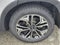 2020 Hyundai Santa Fe Limited 2.0T