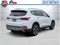 2020 Hyundai Santa Fe Limited 2.0T