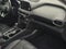 2020 Hyundai Santa Fe Limited 2.0T