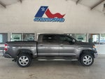 2014 Toyota Tundra 1794 5.7L V8