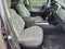 2021 Toyota Tacoma 2WD SR