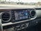 2021 Toyota Tacoma 2WD SR