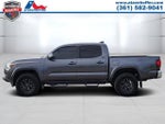 2021 Toyota Tacoma 2WD SR