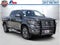 2019 Toyota Tundra SR5 5.7L V8