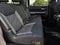2019 Toyota Tundra SR5 5.7L V8