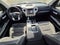 2019 Toyota Tundra SR5 5.7L V8