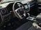 2019 Toyota Tundra SR5 5.7L V8