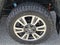 2019 Toyota Tundra SR5 5.7L V8